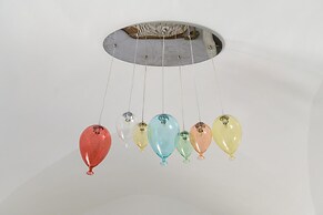 La Casa del Vicolo by Wonderful Italy