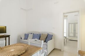 Dimora Grazia con Terrazza by Wonderful Italy