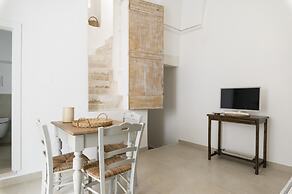 Dimora Grazia con Terrazza by Wonderful Italy