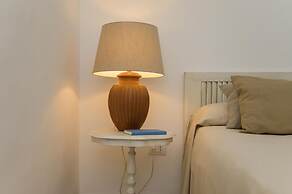 Dimora Grazia con Terrazza by Wonderful Italy