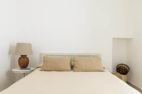 Dimora Grazia con Terrazza by Wonderful Italy