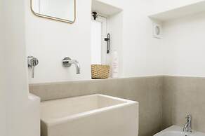 Dimora Grazia con Terrazza by Wonderful Italy