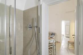 Dimora Grazia con Terrazza by Wonderful Italy