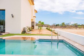 Los Cabos Golf Resort