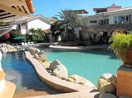 Los Cabos Golf Resort