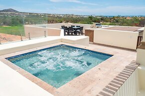 Los Cabos Golf Resort