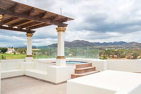 Los Cabos Golf Resort