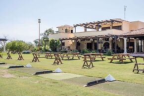 Los Cabos Golf Resort