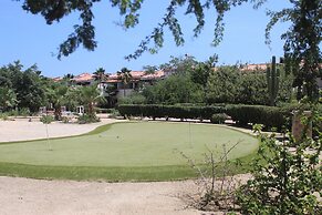 Los Cabos Golf Resort
