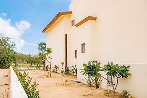 Los Cabos Golf Resort