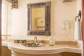 Los Cabos Golf Resort