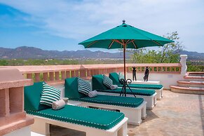 Los Cabos Golf Resort