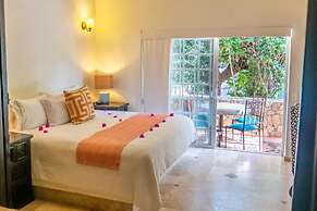 Los Cabos Golf Resort