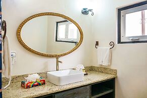 Los Cabos Golf Resort