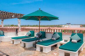 Los Cabos Golf Resort