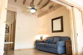 Los Cabos Golf Resort