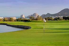 Los Cabos Golf Resort