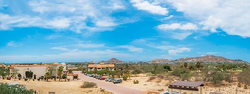 Los Cabos Golf Resort