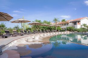 Los Cabos Golf Resort