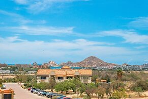 Los Cabos Golf Resort