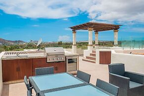 Los Cabos Golf Resort