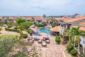 Los Cabos Golf Resort
