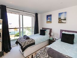 65 Ocean View