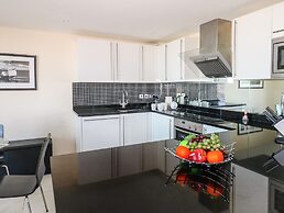 65 Ocean View