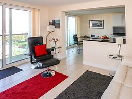 65 Ocean View