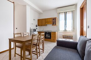 Delia's Studios by Wonderful italy