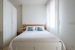 Delia's Studios by Wonderful italy