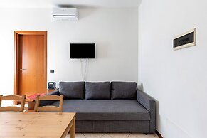 Delia's Studios by Wonderful italy