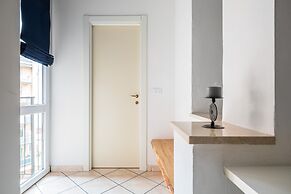 Delia's Studios by Wonderful italy