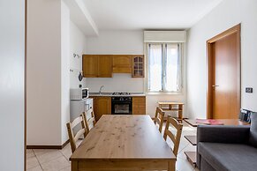 Delia's Studios by Wonderful italy