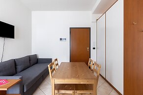 Delia's Studios by Wonderful italy