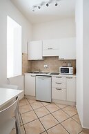 Delia's Studios by Wonderful italy