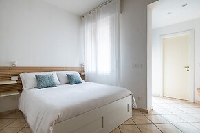 Delia's Studios by Wonderful italy