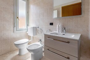 Delia's Studios by Wonderful italy