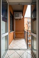 Delia's Studios by Wonderful italy