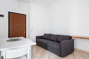 Delia's Studios by Wonderful italy