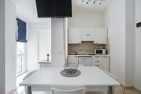 Delia's Studios by Wonderful italy