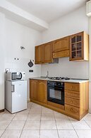 Delia's Studios by Wonderful italy