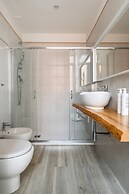 Delia's Studios by Wonderful italy