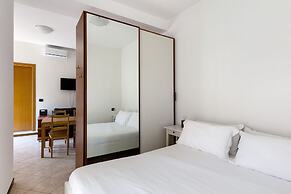 Delia's Studios by Wonderful italy