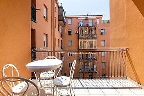 Delia's Studios by Wonderful italy