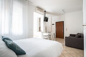 Delia's Studios by Wonderful italy