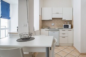 Delia's Studios by Wonderful italy