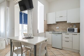 Delia's Studios by Wonderful italy