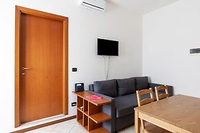 Delia's Studios by Wonderful italy