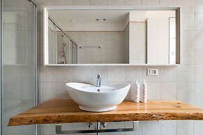 Delia's Studios by Wonderful italy